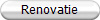 Renovatie
